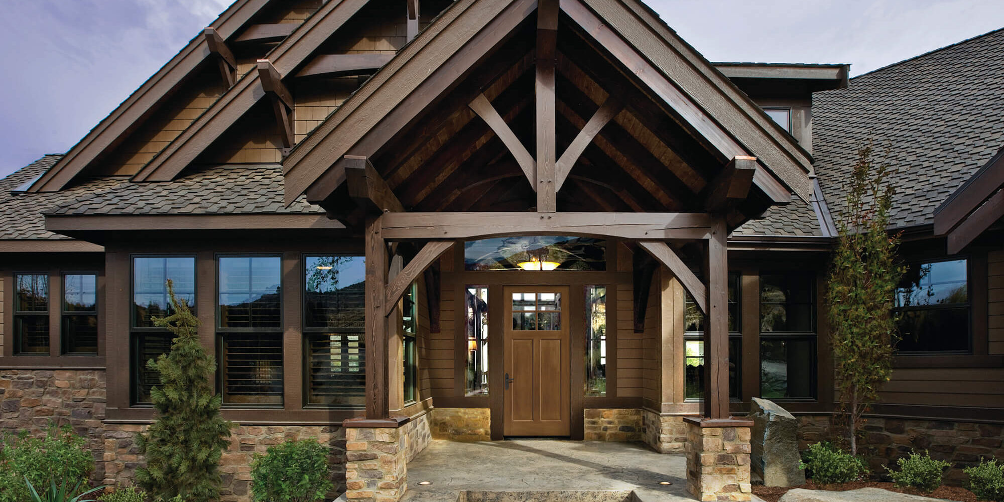 Home_CCA87400-SDL_LowE-1_THD