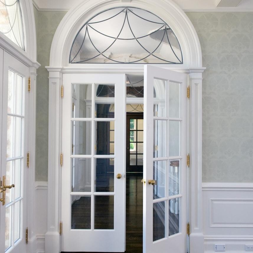 trustile-fl800_pair_02