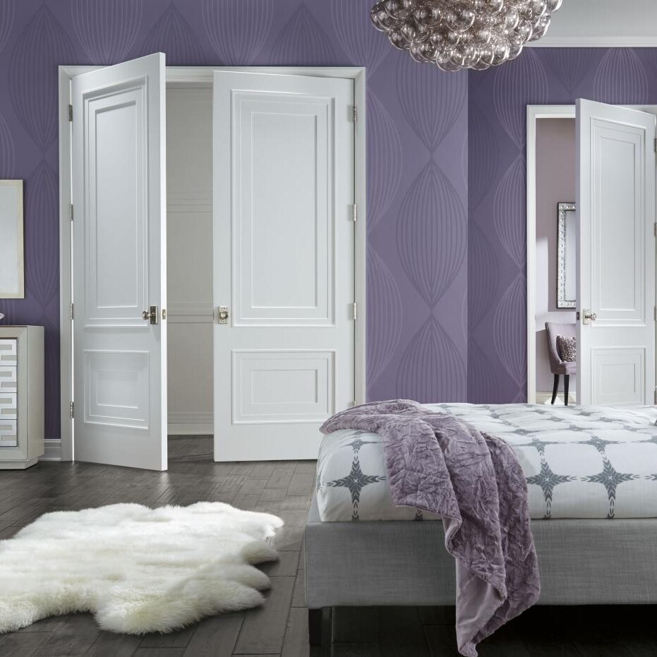 trustile-tiered-linea_r1-f